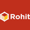 Rohit Management Inc. Canada Jobs Expertini